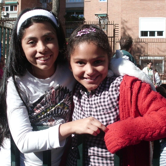 ASAMBLEA GENERAL. APROBANDO NORMAS DE CONVIVENCIA 2 3