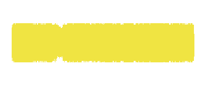 Radio Príncipe - Programa 08 - Marzo 2026