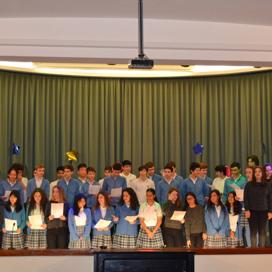 FOTOS NAVIDAD 2018 ESO_3 14