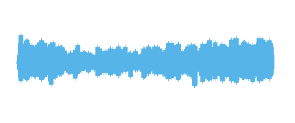 Little Red Riding Hood