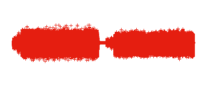 Eso que tú me das 4º