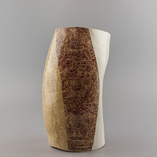 E_ARTE_JACINTOALCANTARA_096