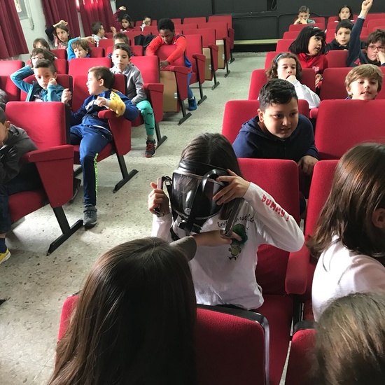 visita papá bombero 31