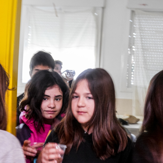 Carnaval 2020 Lista 3 10