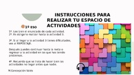 INSTRUCCIONES TAREA 5