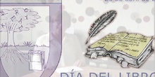 Día del libro 2020