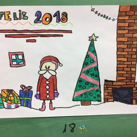 2017_12_22_FELICITACIONES NAVIDEÑA 6