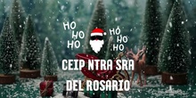 Navidad