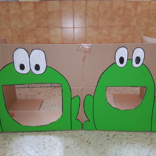 MATERIALES JUEGOS TRADICIONALES  3