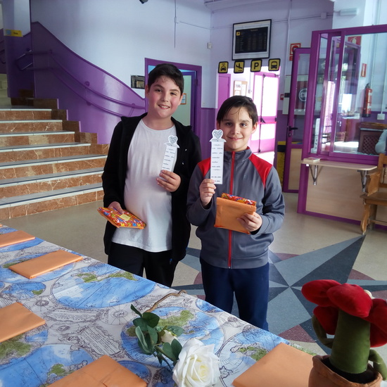 DÍA DEL LIBRO 17-18 40