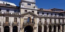 Ayuntamiento de Oviedo