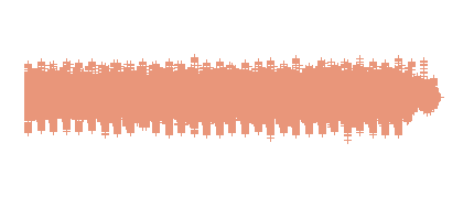 Canción de Clara Babiano