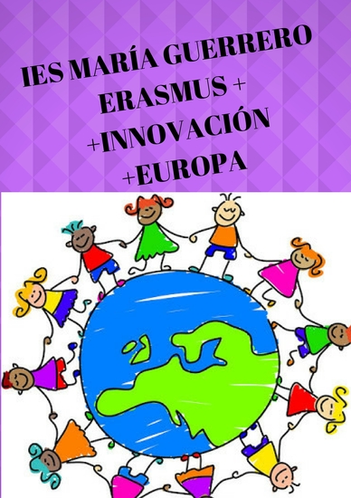 INFOGRAFÍA ERASMUS