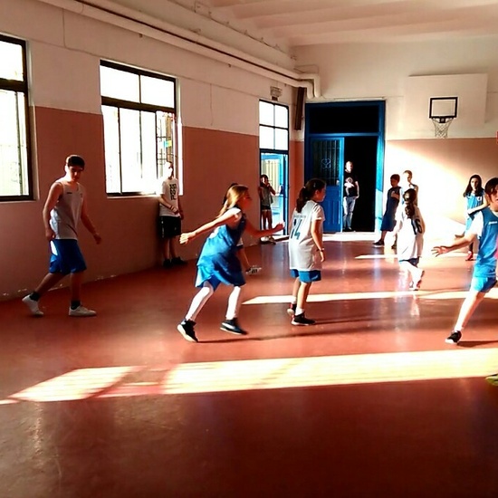 Día del deporte 2018_4 2