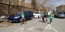 Carrera Solidaria NUPA y UNICEF Primaria 2 6