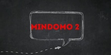 MINDOMO 2