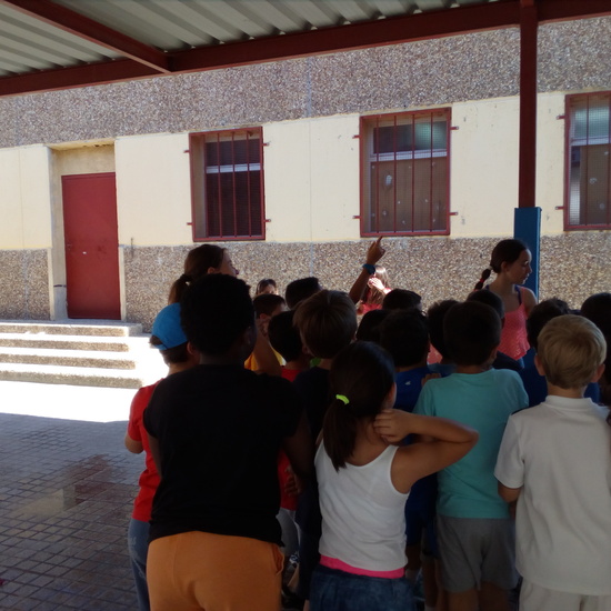 JUEGOS FIN DE CURSO 32