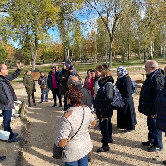 12/11/2019_Polvoranca 4