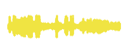 PROGRAMA ESPECIAL FIN DE CURSO