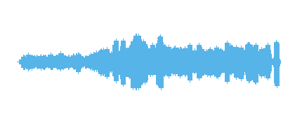Fútbol 8-5º Primaria
