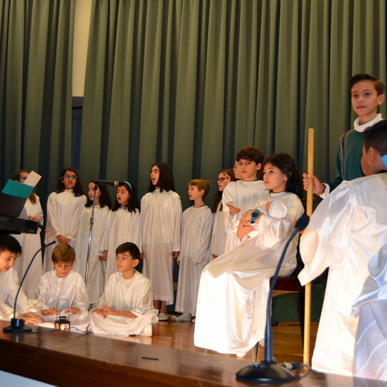 NAVIDAD 2017 5º y 6º EP 3