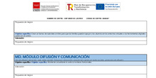 28049407 PDC 2025 2026 - Contenido educativo