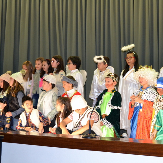 FOTOS NAVIDAD 2018 3º Y 4º EP_2 38