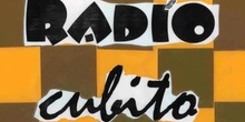 Radio Cubito.