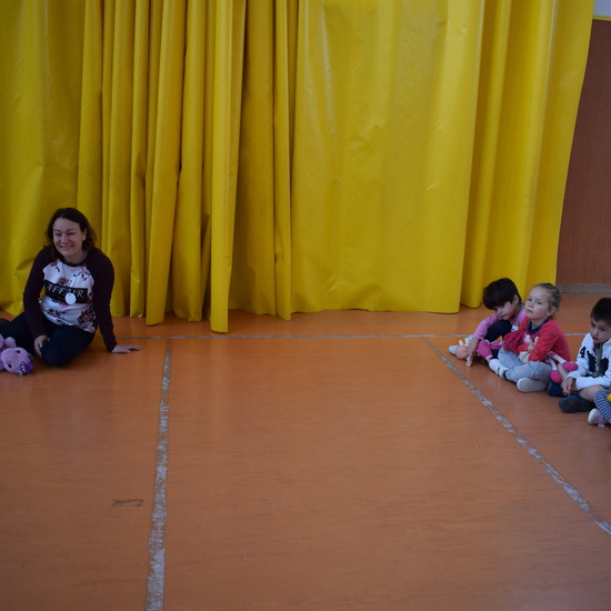 Primeros Auxilios 1 2018 27