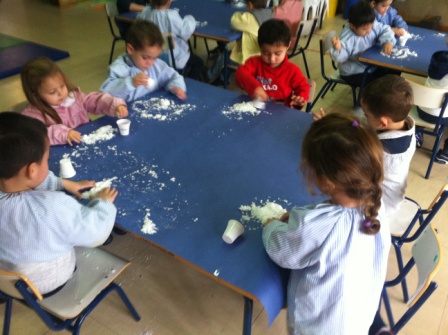 2017_02_LOS PULPOS FABRICAN NIEVE 5