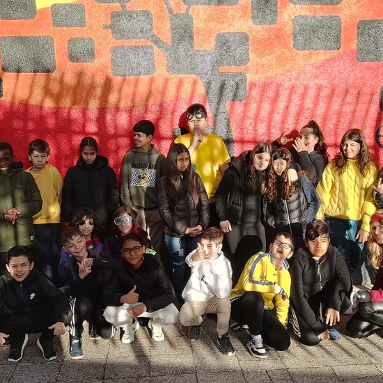 Carnaval (16-2-2024) (2)