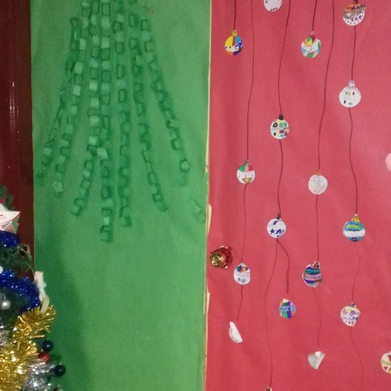 Navidad en el Suanzes 2019 30