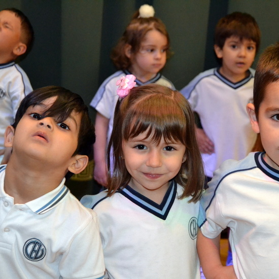 Fiesta de los abuelos 2018  7