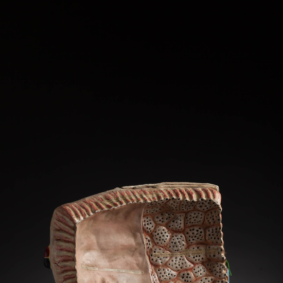 IES_CARDENALCISNEROS_ANATOMIA_MODELOS_112