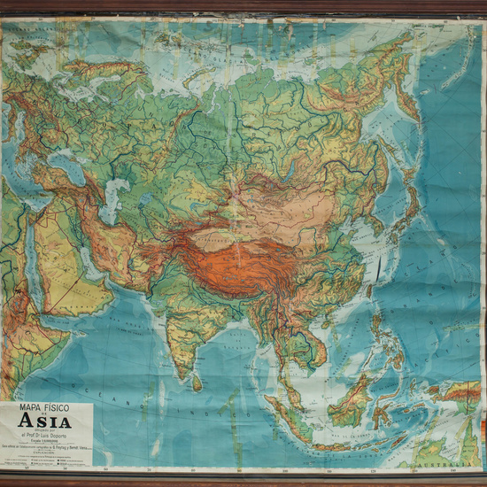IES_CARDENALCISNEROS_Mapas_025