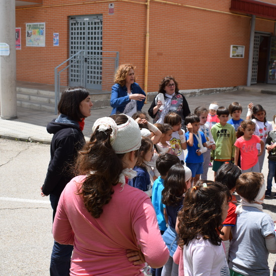 Primeros Auxilios 4 2018 39