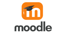 Moodle