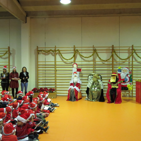 Reyes Magos 2018 3 33