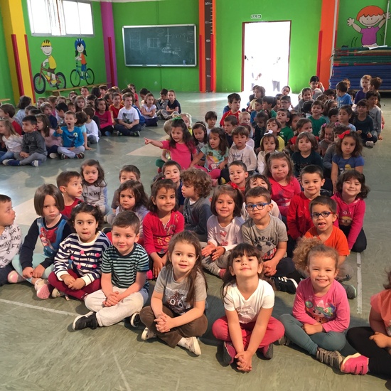 Certamen literario 3