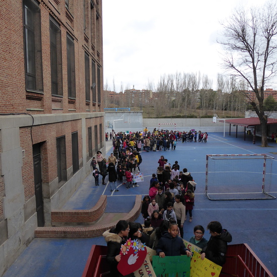 CELEBRACIÓN DÍA DE LA PAZ 44