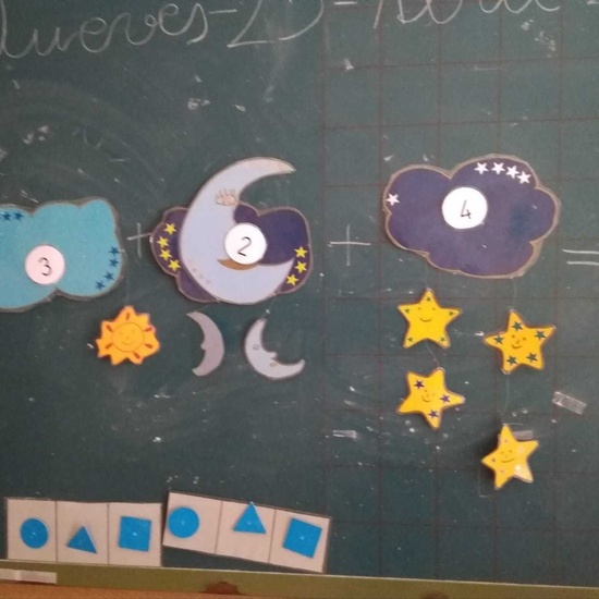 affde723-47ce-4025-b520-05331564b117