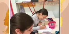 fundacion inspira