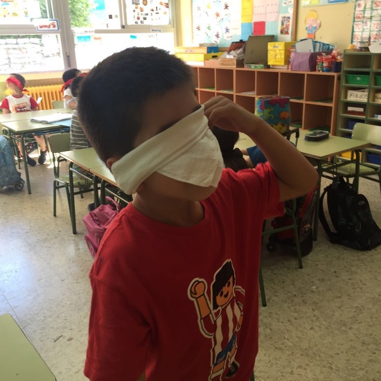 OTRA FORMA DE VER EL MUNDO 26