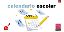 Mesa redonda: El calendario escolar en España