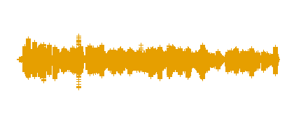 18-Poesía L.R.G.2024