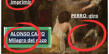 San Isidro
