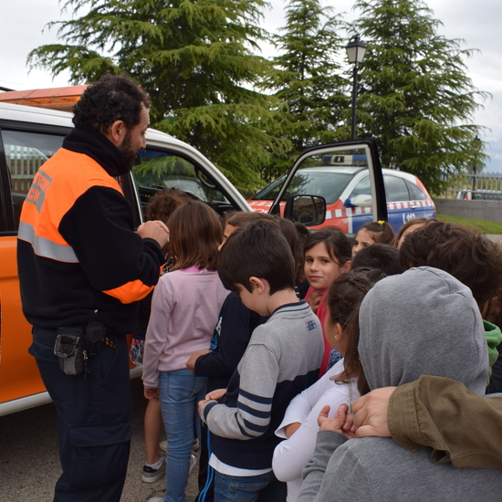 Primeros Auxilios 2018 28