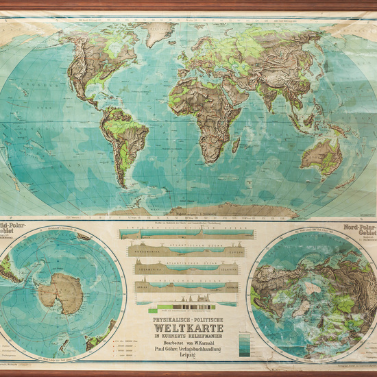 IES_SANISIDRO_MAPAS_007