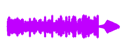 PROGRAMA DE RADIO NÚMERO 13