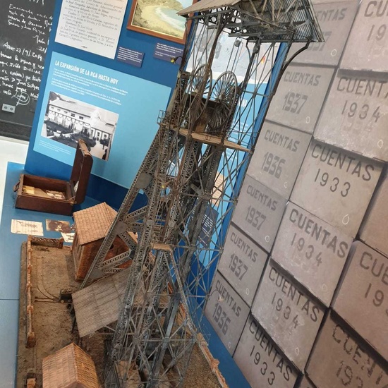 VIAJE FIN DE CURSO 2019 DÍA 4  1